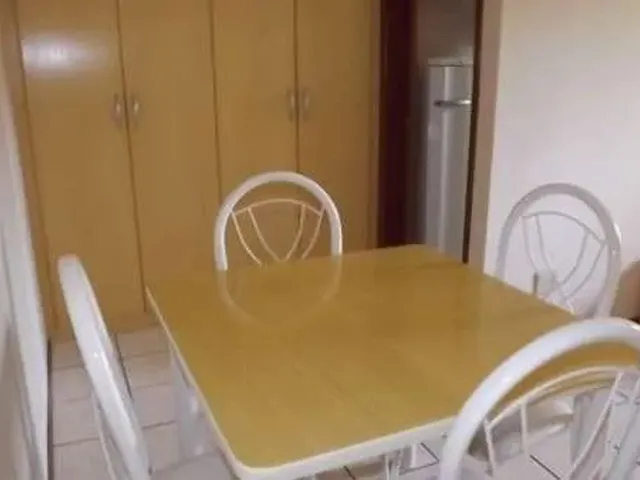 Imagem 1: Londrina - Apartamento Padrão - Centro