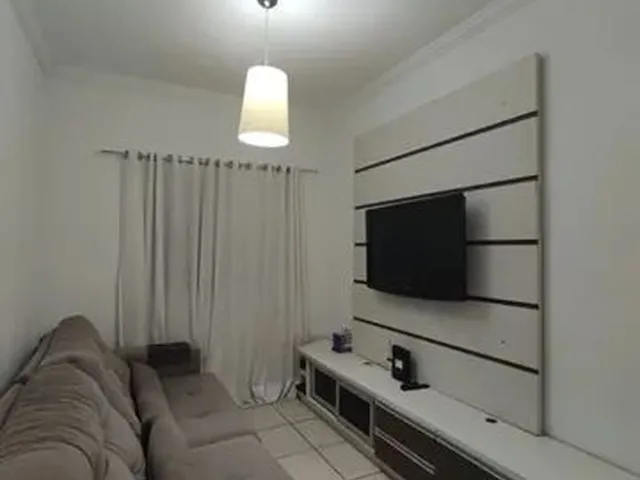 Imagem: Apartamento Residencial em Sorocaba - Sp