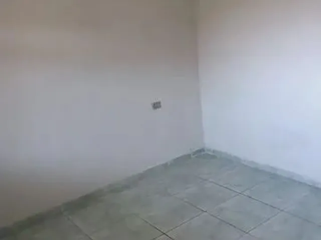 Imagem: Aluga Se Casa