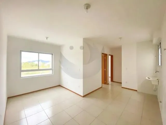 Imagem: Alugo Apartamento