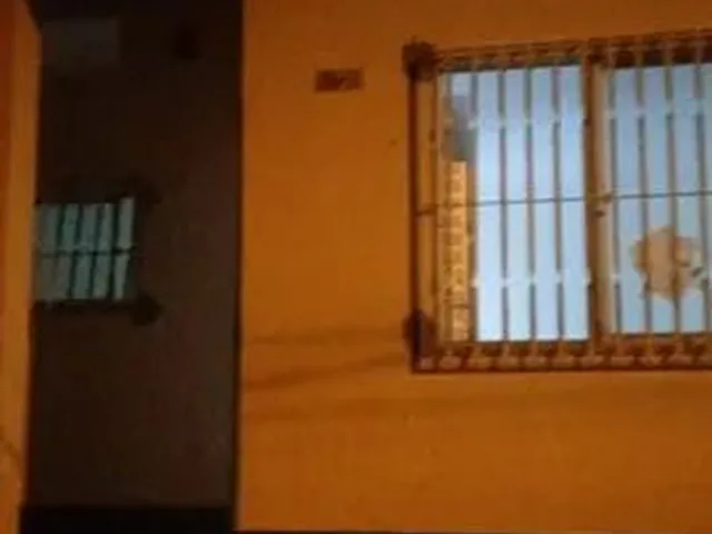 Imagem: Divido Aluguel, Portal do Paço 2, Estrada