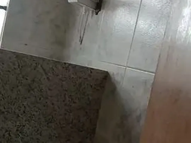 Imagem: Alugo Casa no Centro