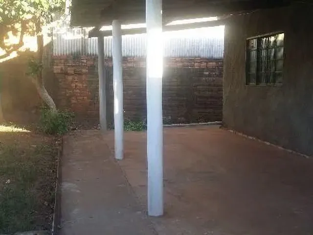 Imagem 1: Aluga-Se Casa em Ótima Região