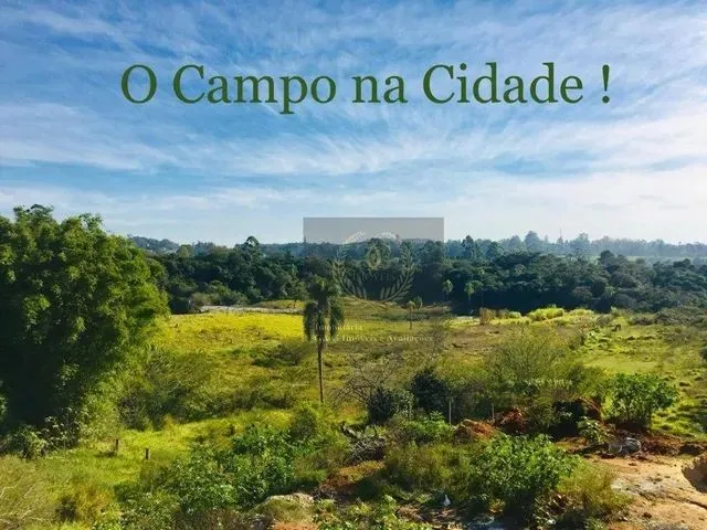 Imagem: O apartamento na cobertura possui 2 Dormitórios, 1