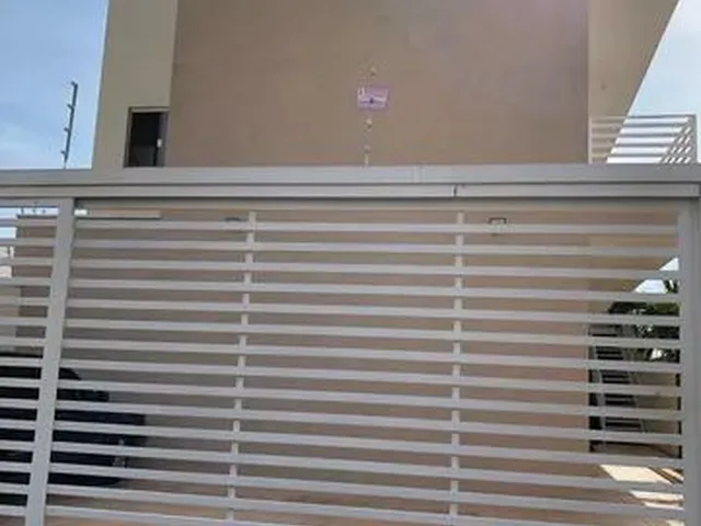 Imagem: Kitenete Cidade Universitária Limeira