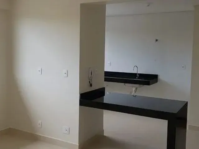 Imagem: Alugo Apt Parque Amazônia