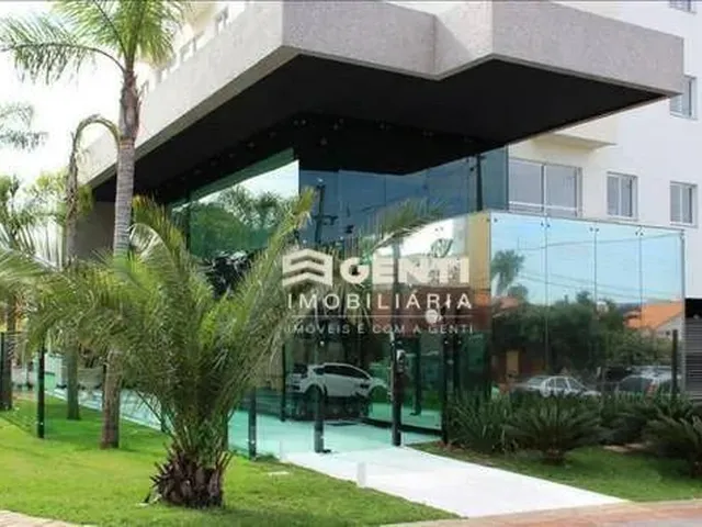 Imagem: Apartamento de 2 Quartos para Alugar no