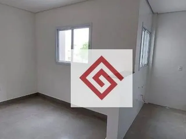 Imagem: Cobertura para Alugar, 106 M² por R$ 2.179,61/Mês