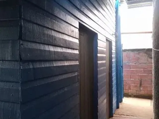 Imagem: Aluguel de Quarto pra Solteiro