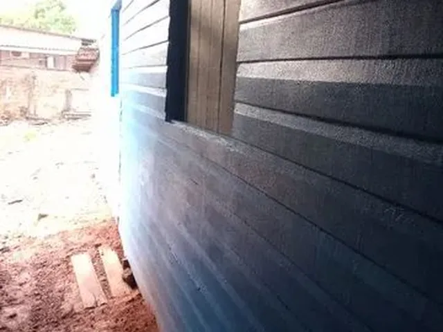 Imagem 5: Aluguel de Quarto pra Solteiro