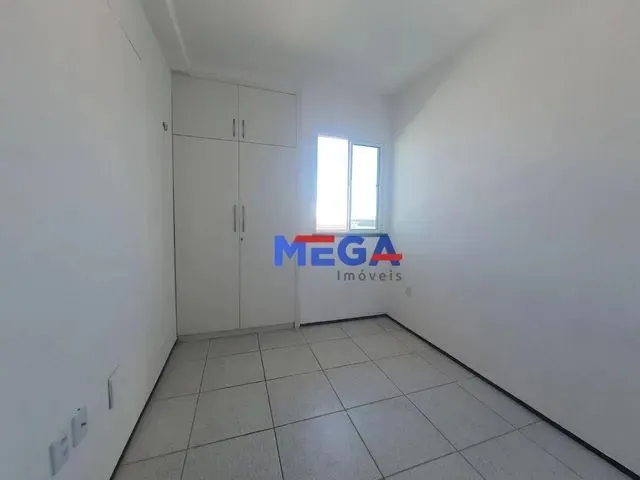 Imagem 9: Apartamento com 2 Quartos no Montese - Fortaleza/Ce