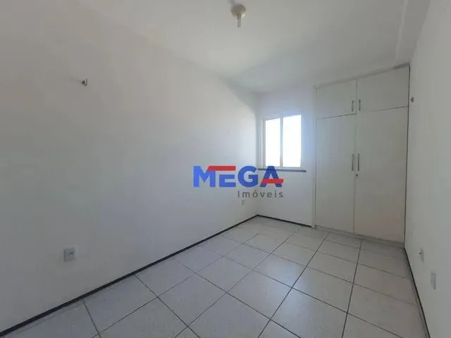 Imagem 6: Apartamento com 2 Quartos no Montese - Fortaleza/Ce