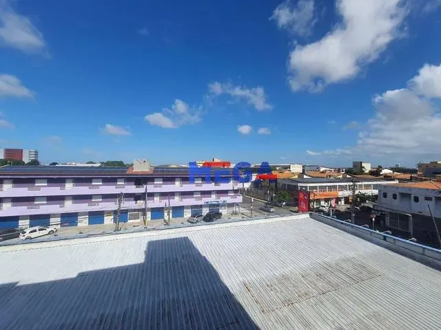 Imagem 4: Apartamento com 2 Quartos no Montese - Fortaleza/Ce