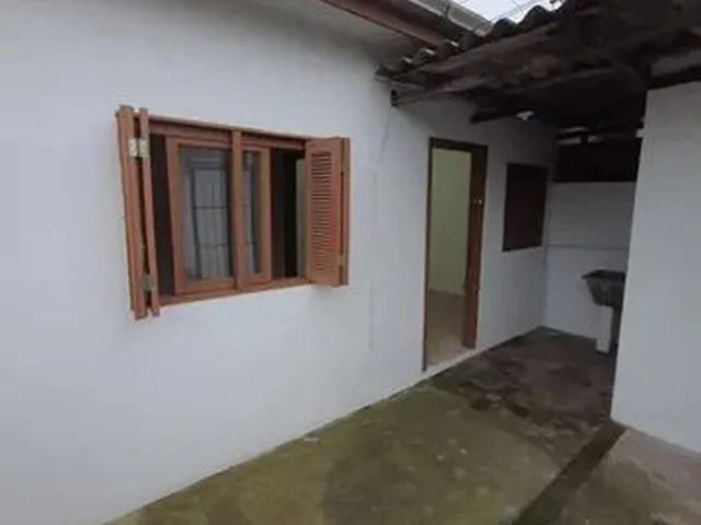 Imagem: Sao Leopoldo - Casa - Centro