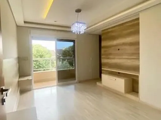 Imagem: Sobrado de Alto Padrão Disponível, Alugue