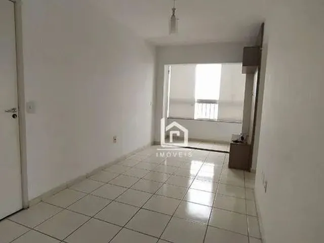 Imagem: Costa Bella 2 Quartos Todo Montado e com
