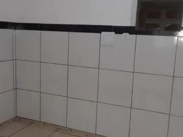 Imagem: Kit Net para Solteiro no Beco