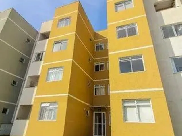 Imagem: Apartamento com 2 Dormitórios para Alugar