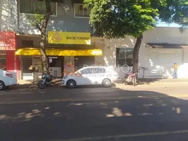 Imagem: Aluga-Se Sobrado no Centro de Pvaí