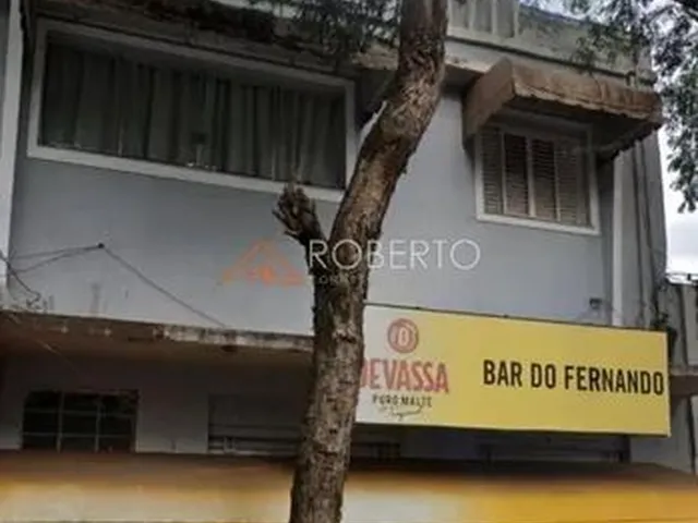Imagem 4: Aluga-Se Sobrado no Centro de Pvaí