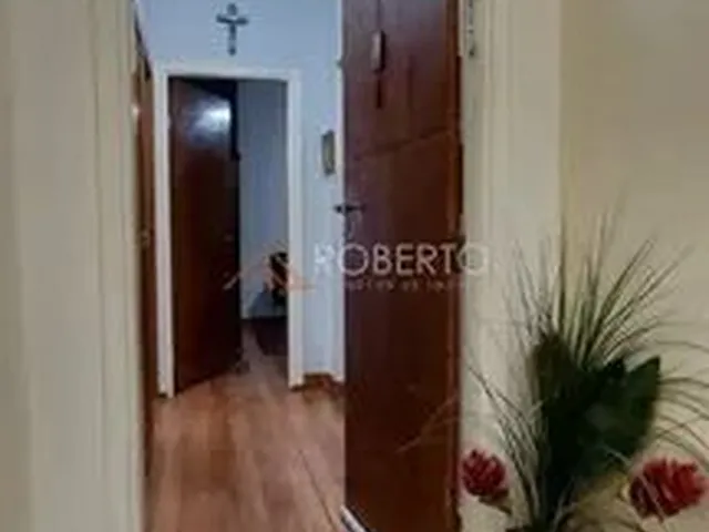 Imagem 12: Aluga-Se Sobrado no Centro de Pvaí