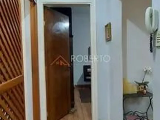 Imagem 2: Aluga-Se Sobrado no Centro de Pvaí