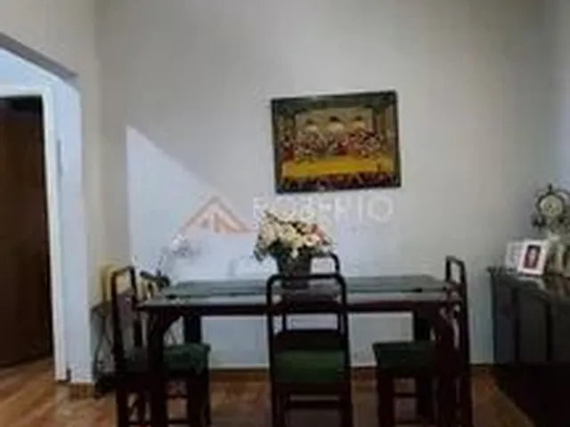 Imagem 9: Aluga-Se Sobrado no Centro de Pvaí