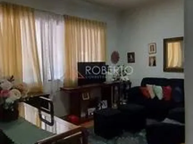 Imagem 10: Aluga-Se Sobrado no Centro de Pvaí