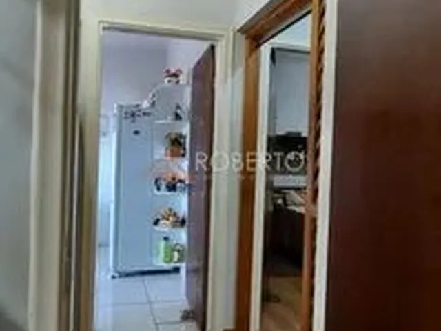 Imagem 13: Aluga-Se Sobrado no Centro de Pvaí