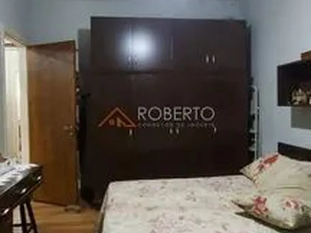 Imagem 11: Aluga-Se Sobrado no Centro de Pvaí