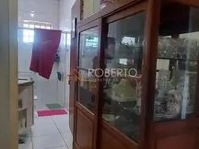 Imagem 3: Aluga-Se Sobrado no Centro de Pvaí