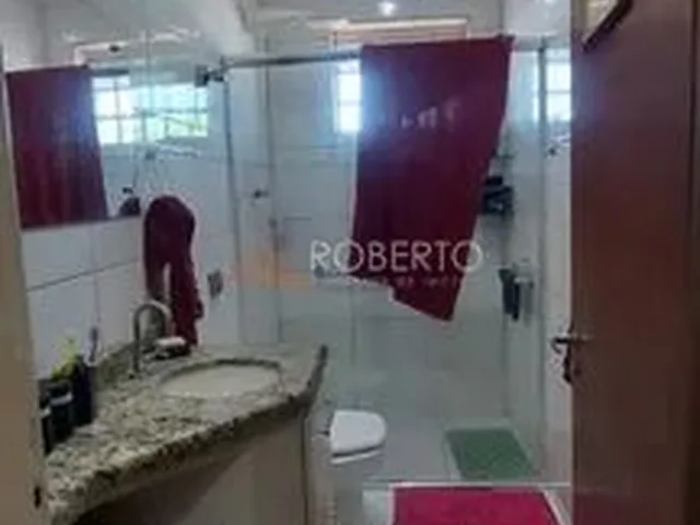 Imagem 6: Aluga-Se Sobrado no Centro de Pvaí