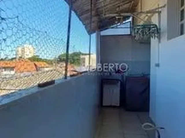 Imagem 16: Aluga-Se Sobrado no Centro de Pvaí