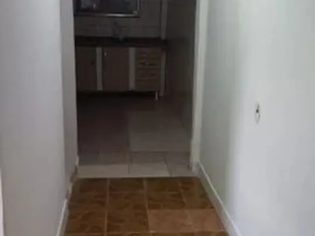 Imagem: Alugo Apto na Qr 125 Samambaia Sul
