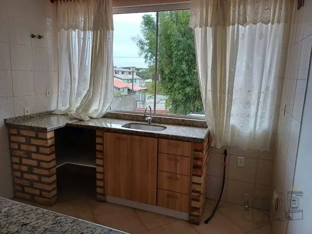 Imagem: Apartamento com 2 Dormitórios para Alugar