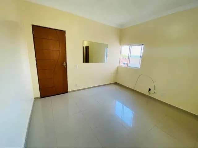 Imagem: Apartamento para Aluguel e Venda Possui