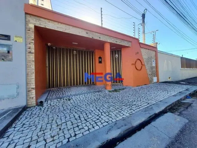 Imagem: Casa para Alugar no Parque Manibura