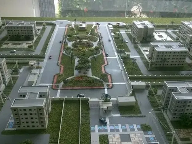 Imagem 1: Apartamento Abrantes Costa das Baleias