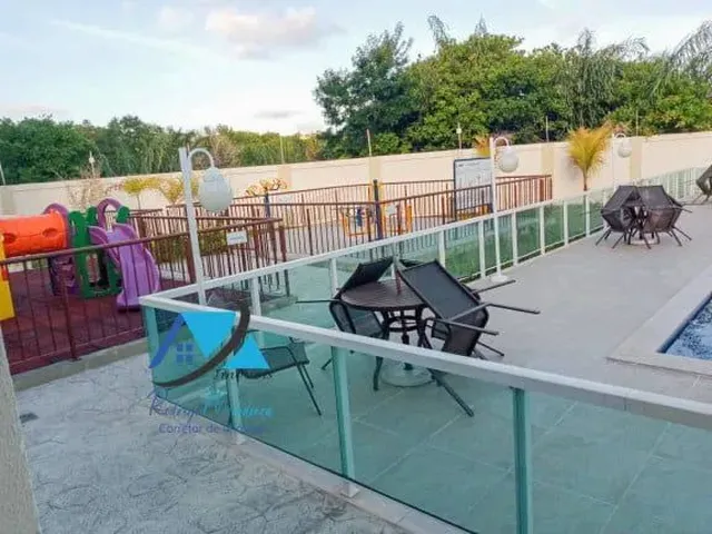 Imagem 9: Apartamento Abrantes Costa das Baleias