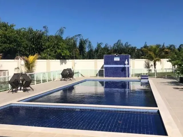 Imagem 8: Apartamento Abrantes Costa das Baleias