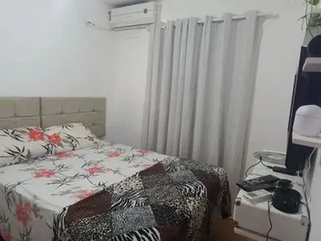Imagem 10: Apartamento Abrantes Costa das Baleias