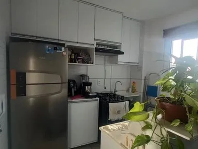 Imagem 11: Apartamento Abrantes Costa das Baleias