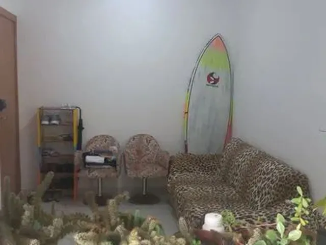 Imagem 2: Apartamento Abrantes Costa das Baleias