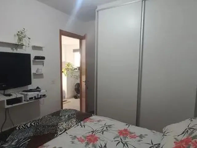 Imagem 5: Apartamento Abrantes Costa das Baleias
