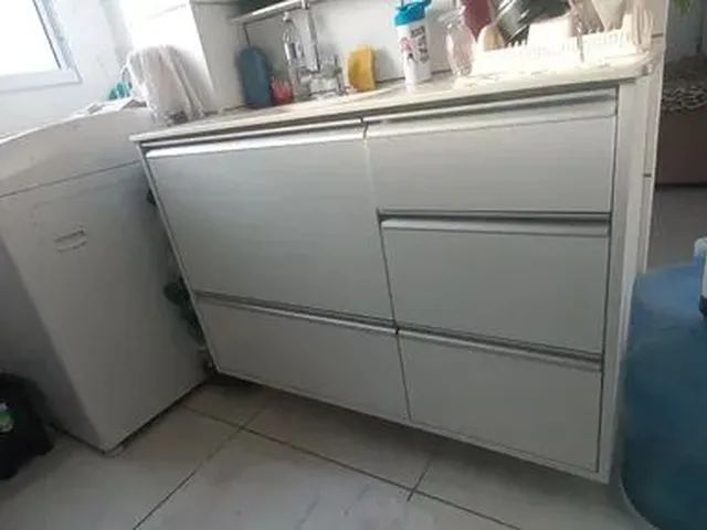 Imagem 3: Apartamento Abrantes Costa das Baleias