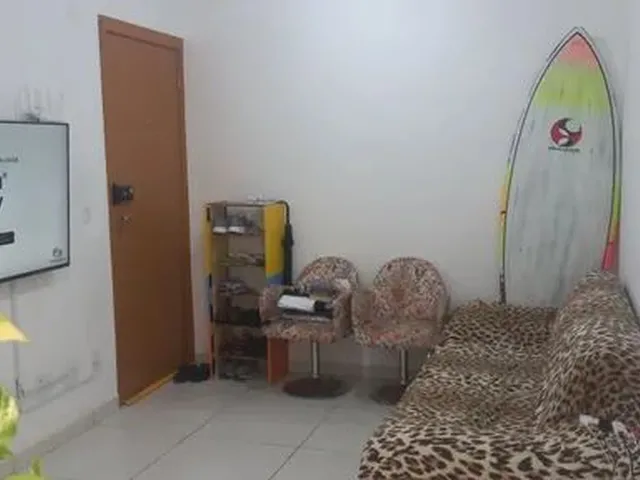 Imagem 7: Apartamento Abrantes Costa das Baleias