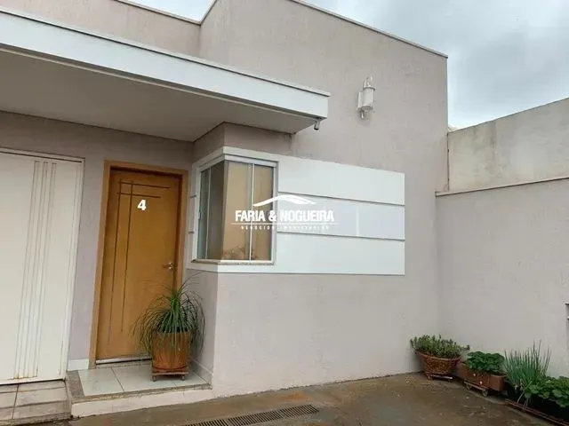 Imagem: Apartamento para Aluguel, 1 Quarto, 1 Vaga