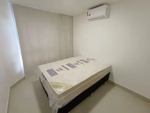 Imagem 2: Flat pra Alugar em Intermares