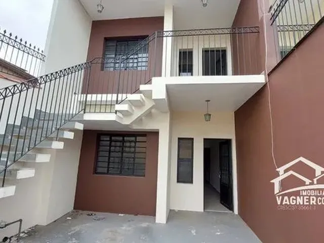 Imagem: Excelente Oferta de Apartamento no Centro