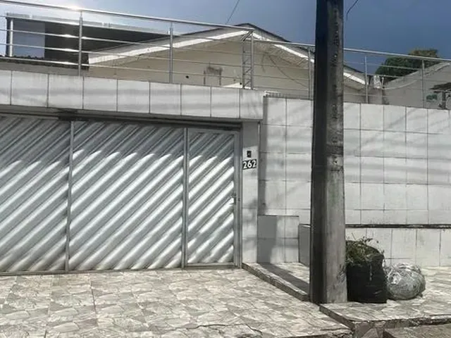 Imagem: Alugo Minha Casa Urgente